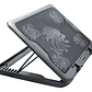 Base Enfriadora Notebook - Miniatura 7