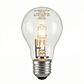 Ampolleta Halógena clásica - Miniatura 2
