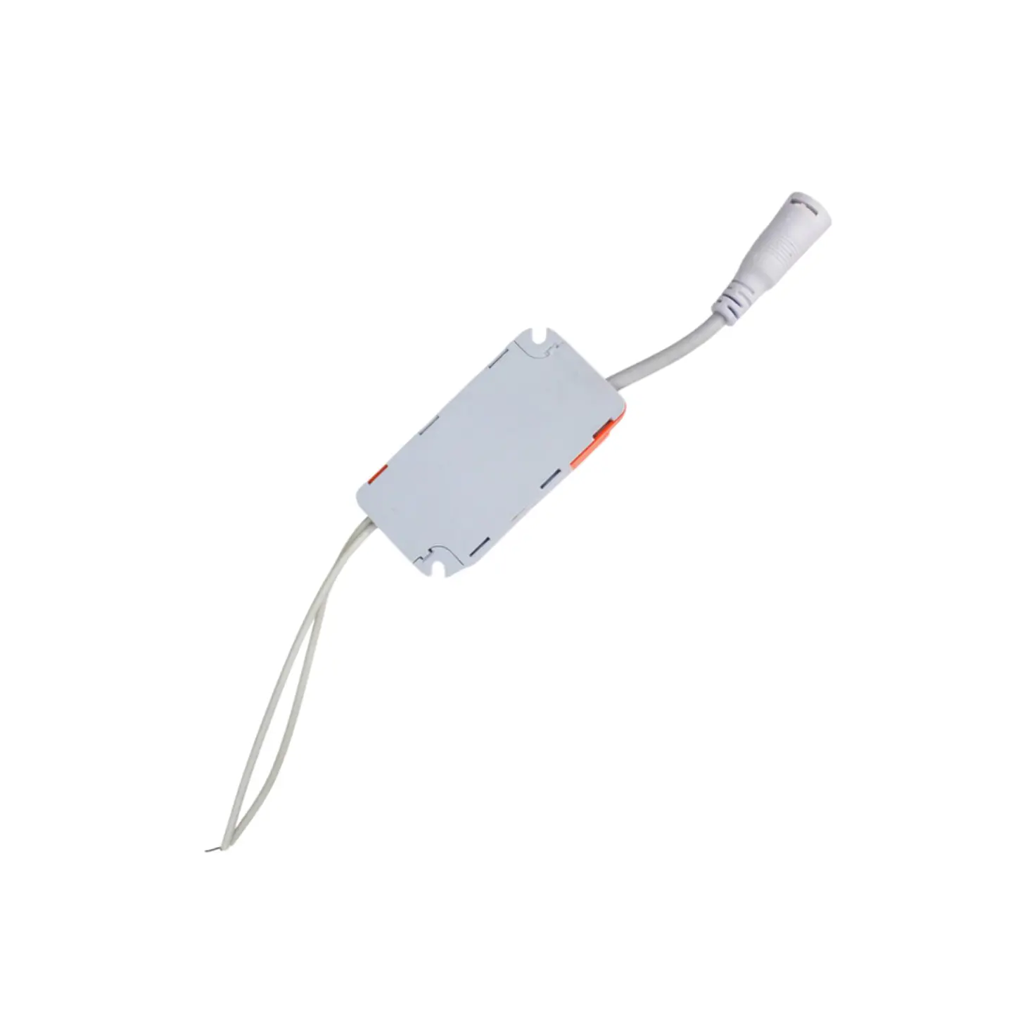 Driver 18W 2