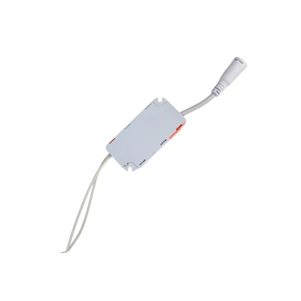 Driver 18W 2