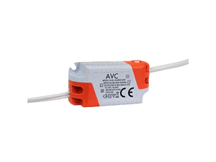 Driver 24W