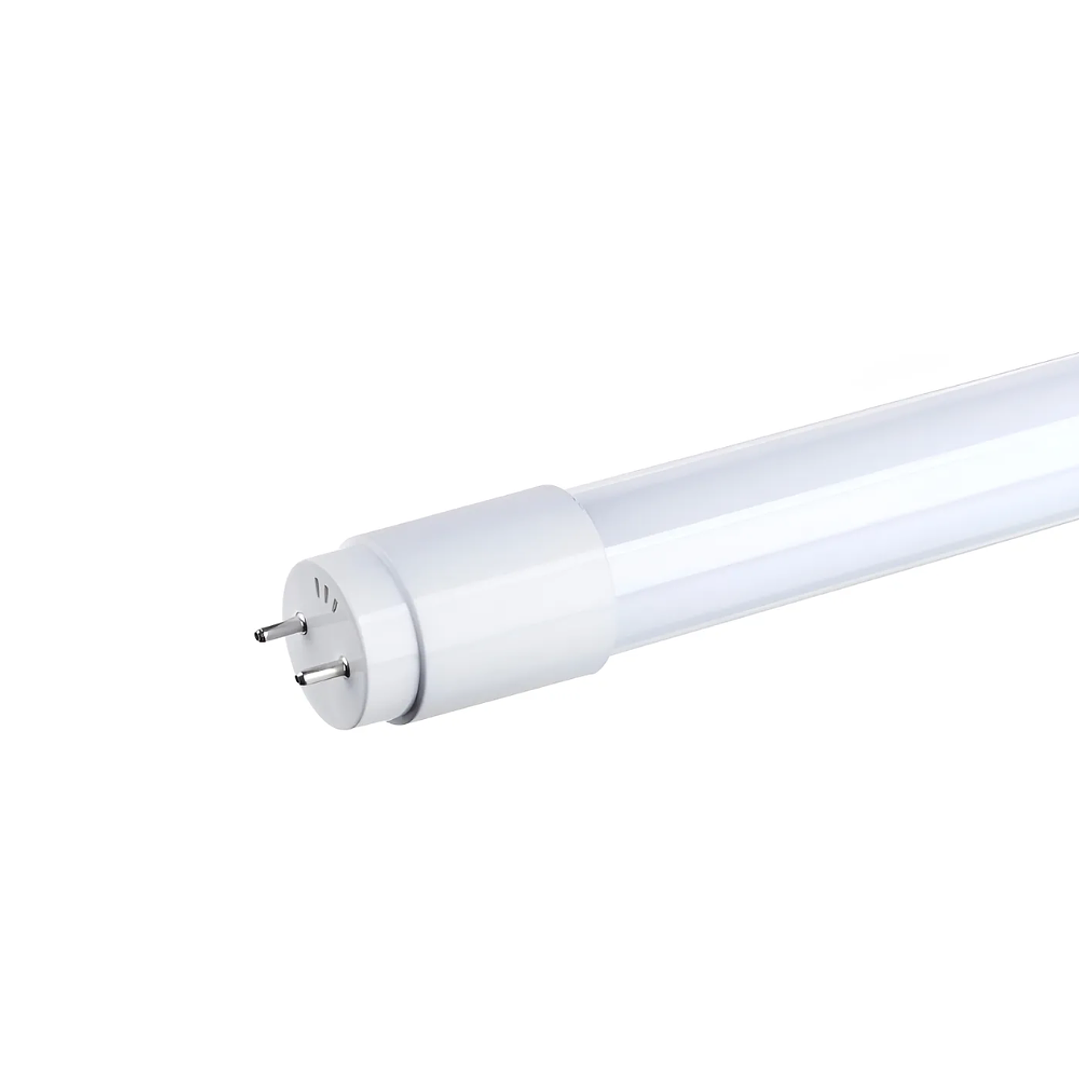 LED TUBO 1.2M 18W AVC 3000k  2