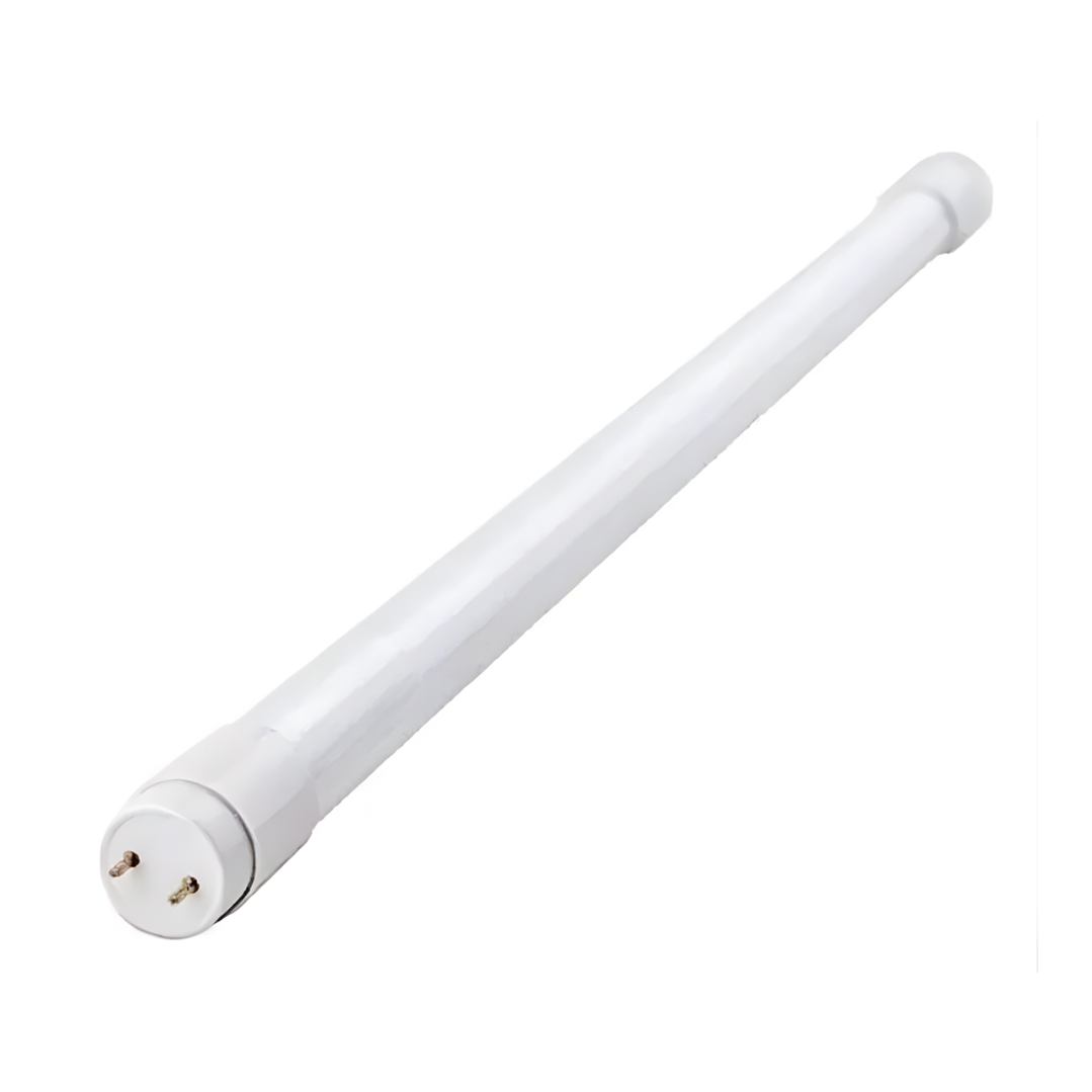 LED TUBO 1.2M 18W AVC 3000k  1