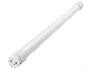 LED TUBO 1.2M 18W AVC 3000k 