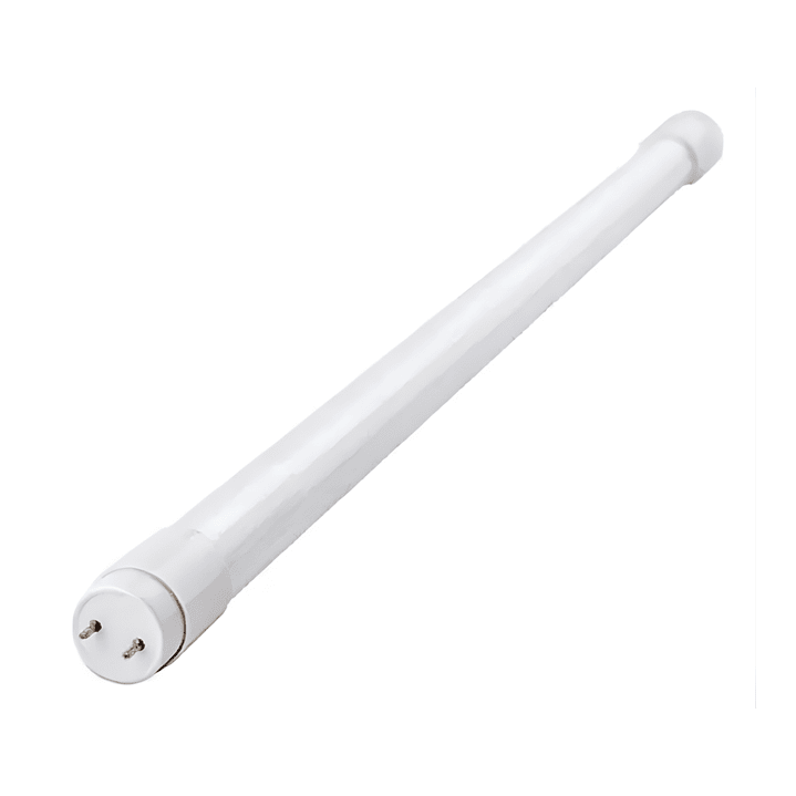 LED TUBO 1.2M 18W AVC 3000k  1