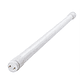 LED TUBO 1.2M 18W AVC 3000k  - Miniatura 1