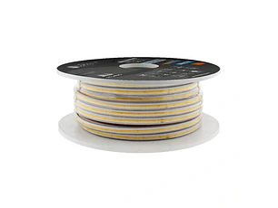 CINTA LED COB 6500K 50Metros