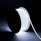CINTA LED COB 6500K - Miniatura 2