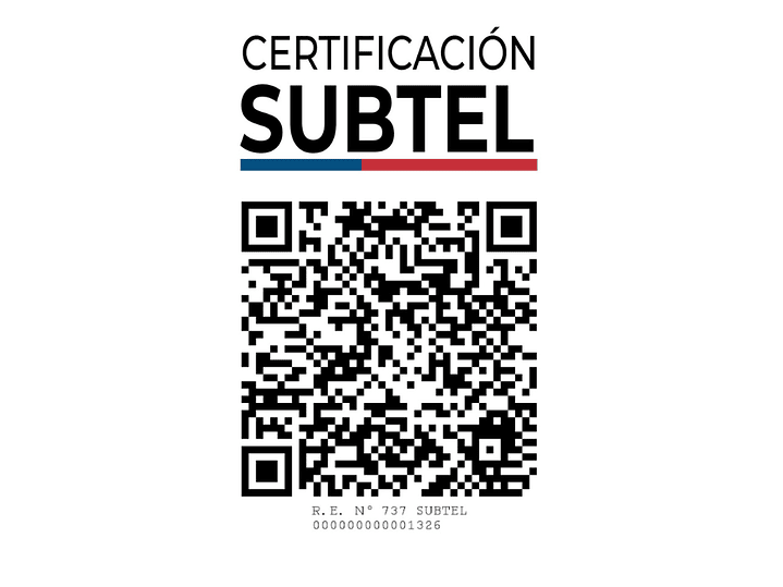 Audifonos Manos Libres Pro EL510  4