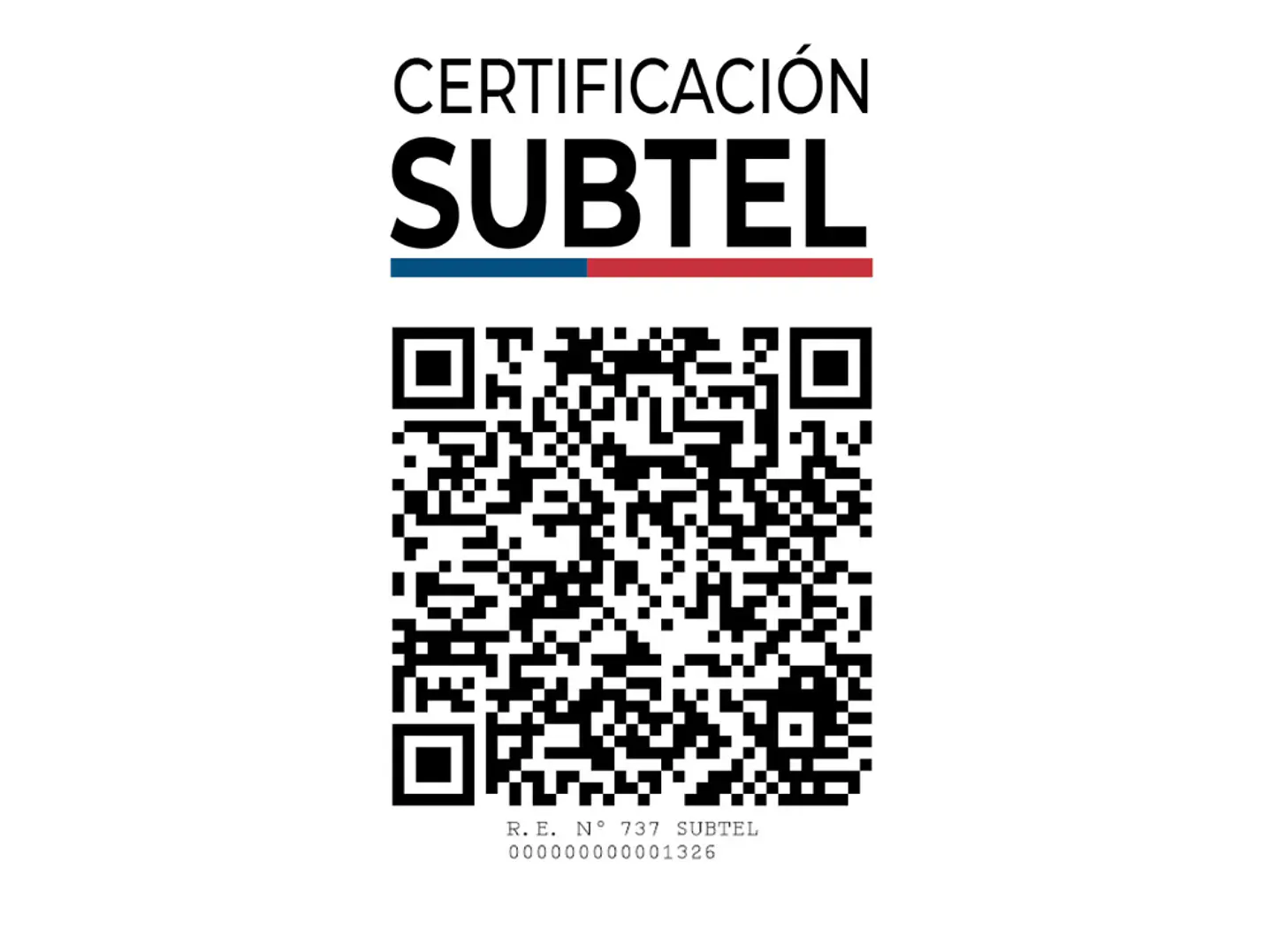 RADIO MULTIBANDA BT SOLAR ICX66  6