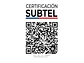 RADIO MULTIBANDA BT SOLAR ICX66  - Miniatura 6