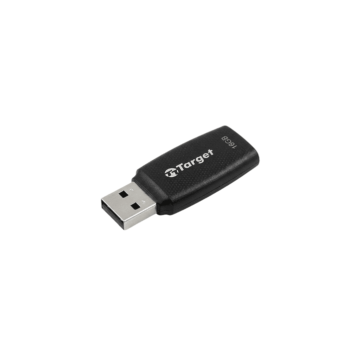 Pendrive 16Gb  1