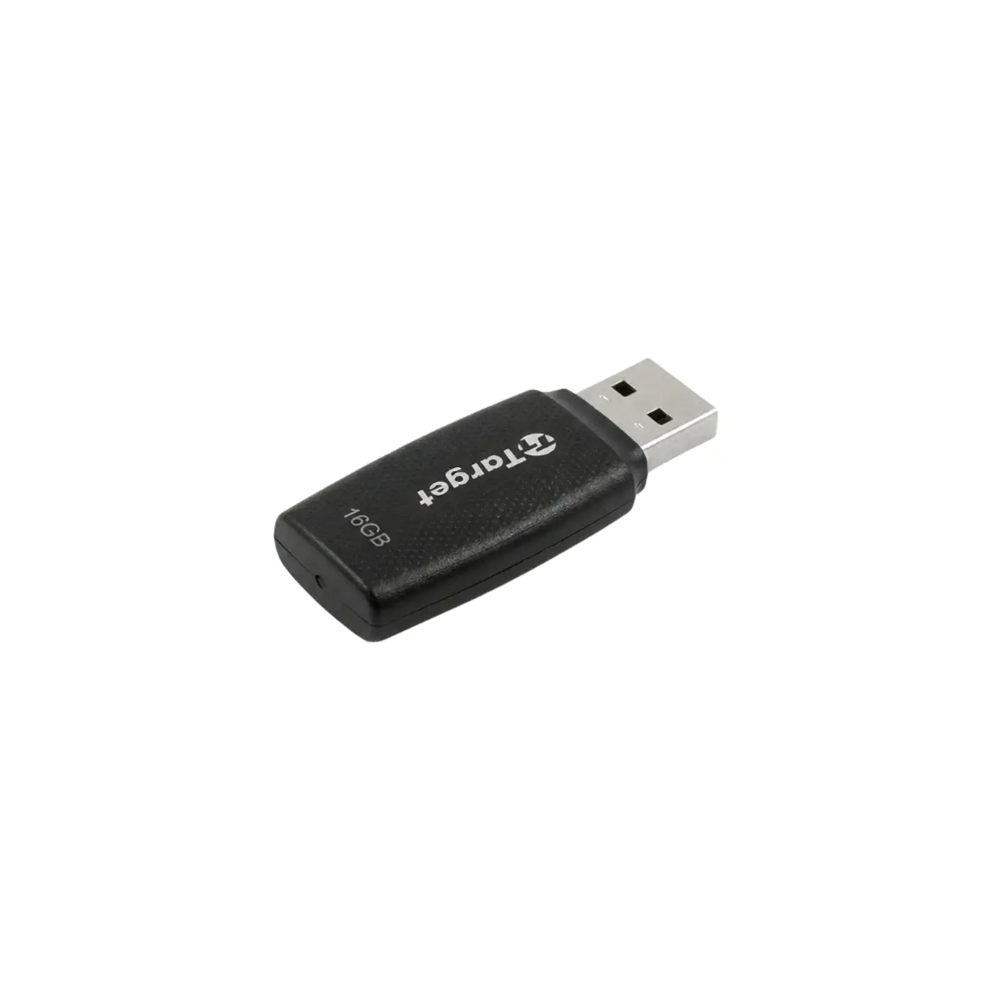 Pendrive 16Gb  2