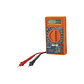 Multimetro Digital Truper Mut-830 - Miniatura 2