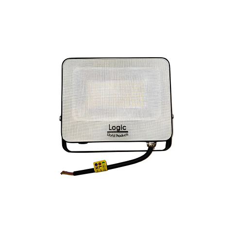 Proyector Logic 50w 6500K