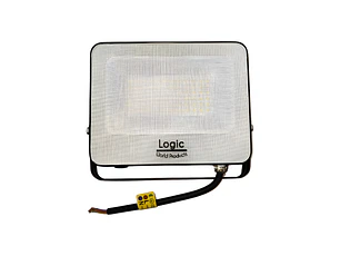 Proyector Logic 50w 6500K