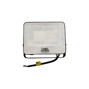 Proyector Logic 50w 6500K