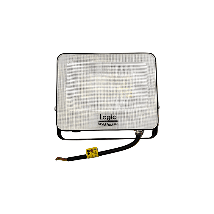 Proyector Logic 50w 6500K 1