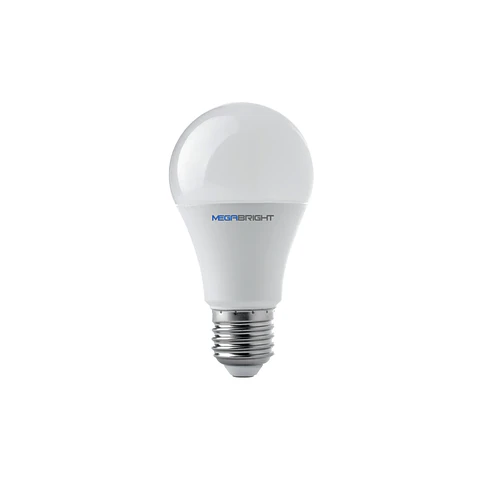 AMPOLLETA 9W 6500K PROMOCION 10X 