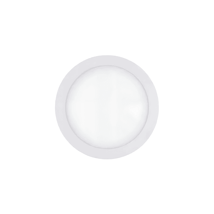 PLAFON EMB 18W R/D 6500K PROMOCION 2X 4