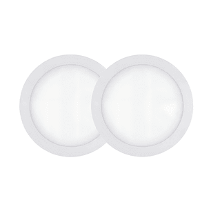 PLAFON EMB 18W R/D 6500K PROMOCION 2X