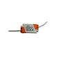 PLAFON EMB 18W R/D 6500K PROMOCION 2X - Miniatura 3
