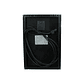 Proyector LED Solar 100W (incluye panel) - Miniatura 5