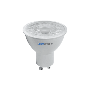 AMP.GU10 4000K X3 UNIDADES