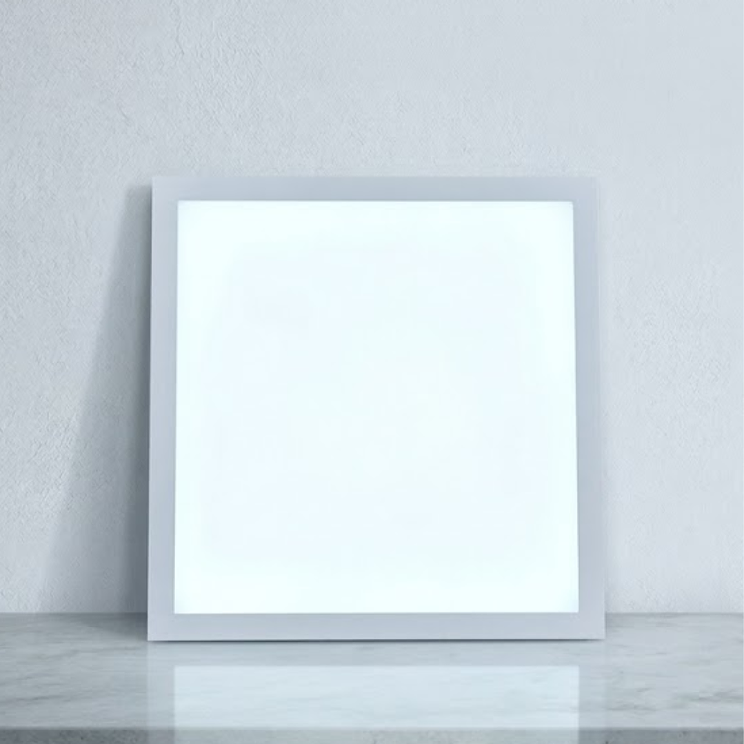 PANEL SOB 60X60 50W 6500K  3