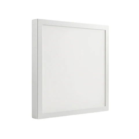 PANEL SOB 60X60 50W 6500K 