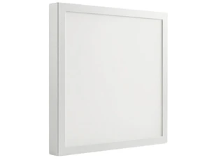 PANEL SOB 60X60 50W 6500K 