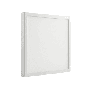 PANEL SOB 60X60 50W 6500K 