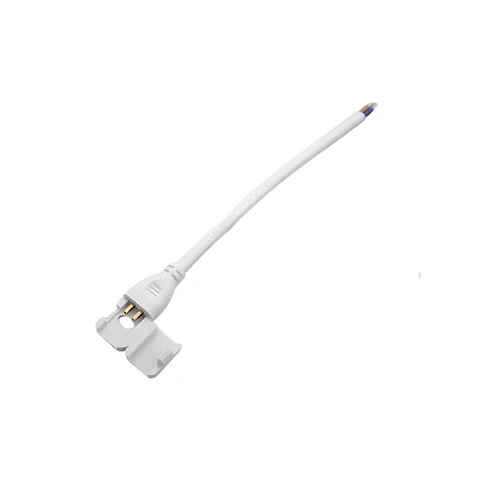 CONECTOR CINTA LED COB