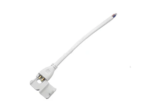 CONECTOR CINTA LED COB