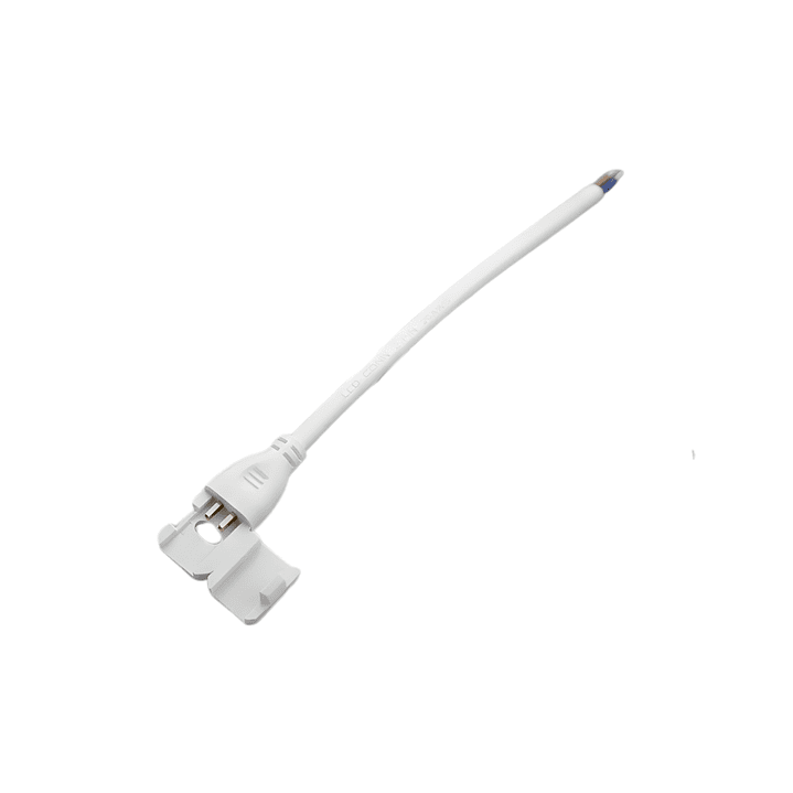 CONECTOR CINTA LED COB 1