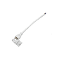CONECTOR CINTA LED COB - Miniatura 1