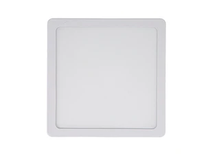PLAFON EMB 18W C/D 6500K