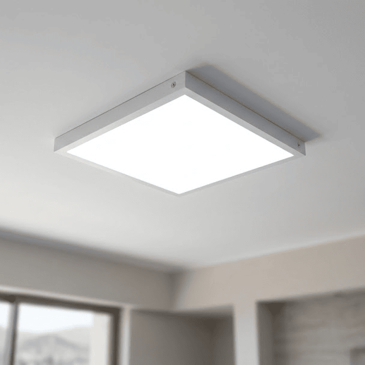 PLAFON EMB 18W C/D 6500K 2