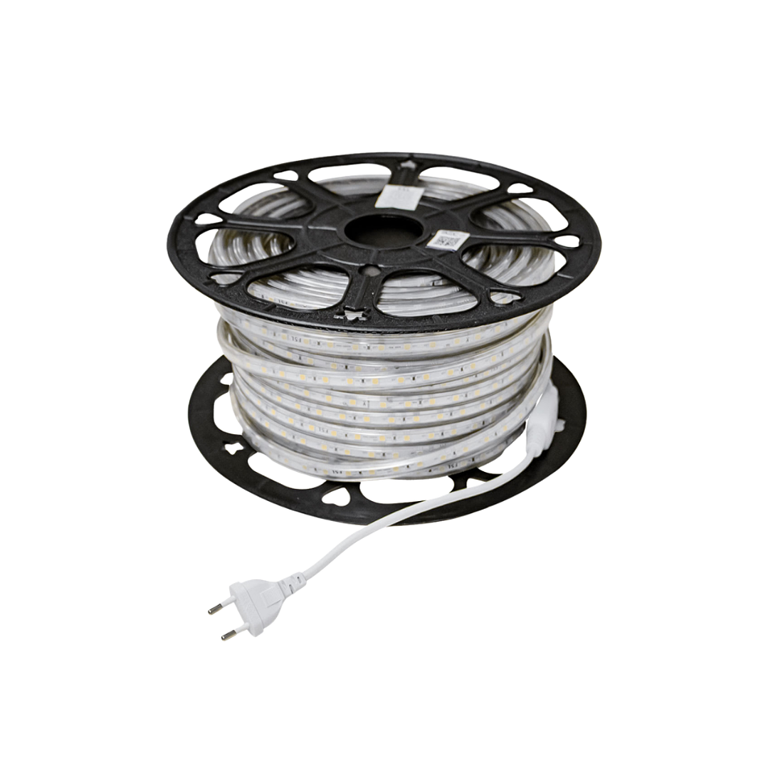 CINTA NEON 6500k 220V 50M 2