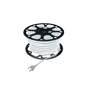 CINTA NEON 6500k 220V 50M