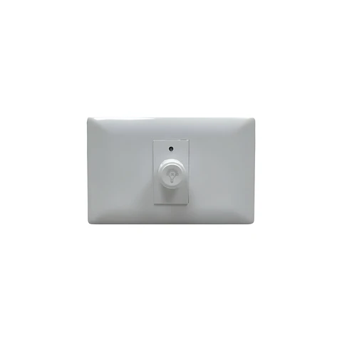 Dimmer IP20