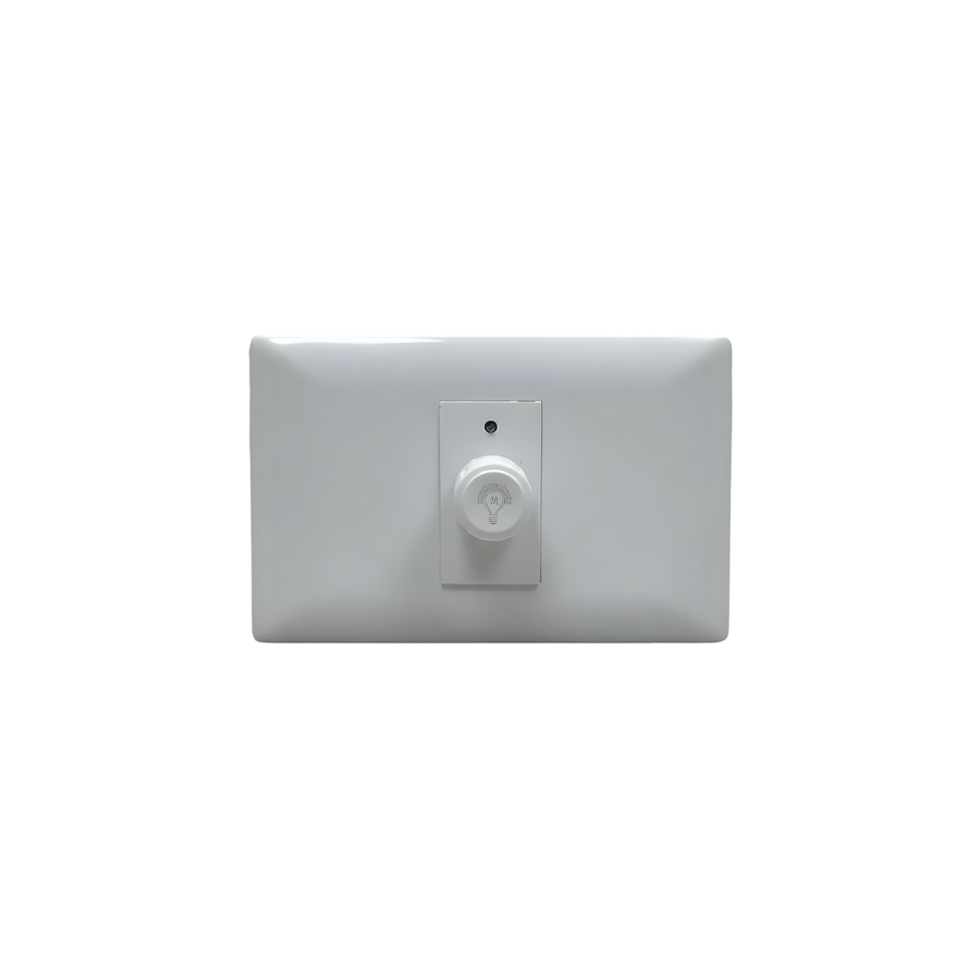 Dimmer IP20 1