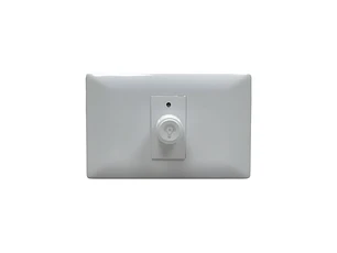Dimmer IP20
