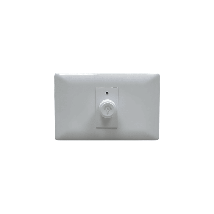 Dimmer IP20 1