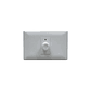 Dimmer IP20 - Miniatura 1