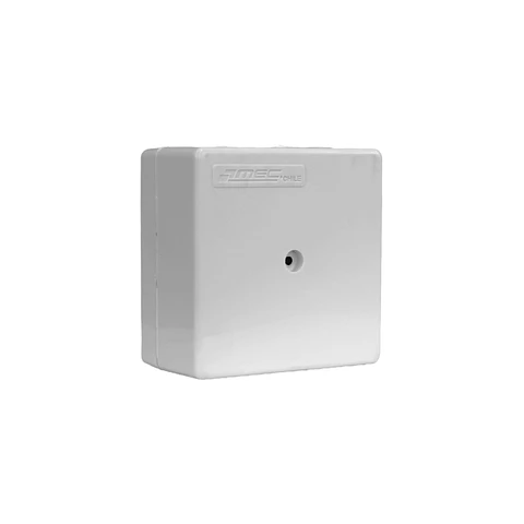 CAJA DISTRIBUCION 65X65X35
