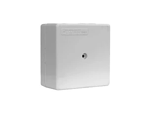 CAJA DISTRIBUCION 65X65X35