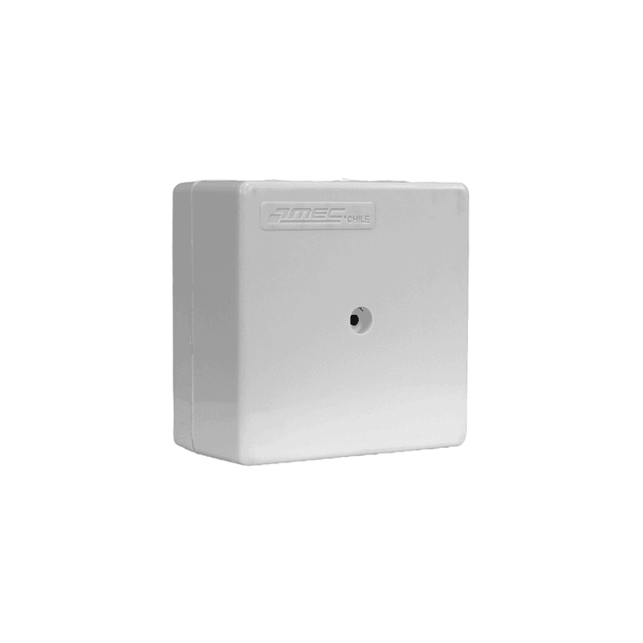 CAJA DISTRIBUCION 65X65X35 1