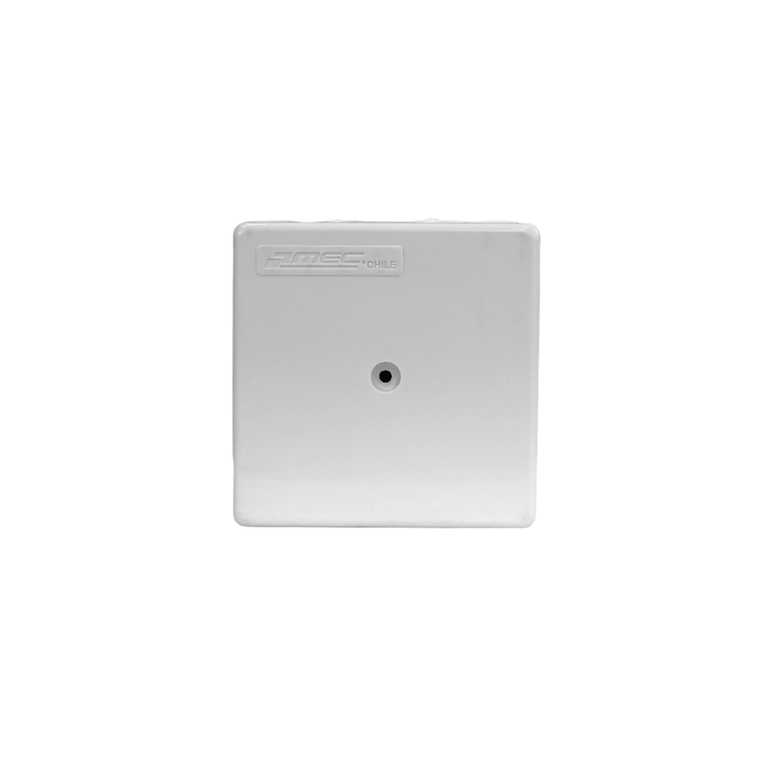 CAJA DISTRIBUCION 65X65X35 4