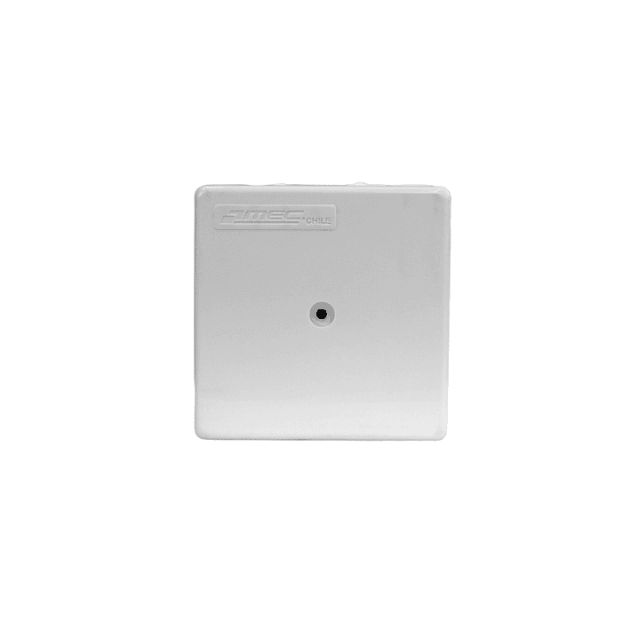 CAJA DISTRIBUCION 65X65X35 4